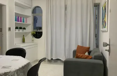Apartamento com 1 quarto à venda na Rua Amazonas, 226, Pituba, Salvador