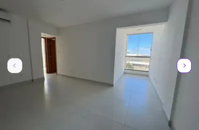 Vendo apartamento de 2/4 na pituba - em salvador - bahia