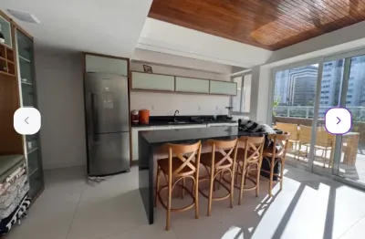 Apartamento com 3 quartos à venda na Rua Amazonas, 128, Pituba, Salvador