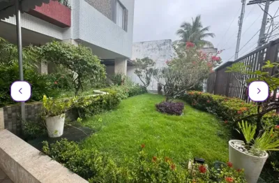 Apartamento com 1 quarto à venda na Rua Rio de Janeiro, 591, Pituba, Salvador