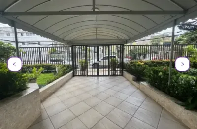 Apartamento com 1 quarto à venda na Rua Rio de Janeiro, 591, Pituba, Salvador