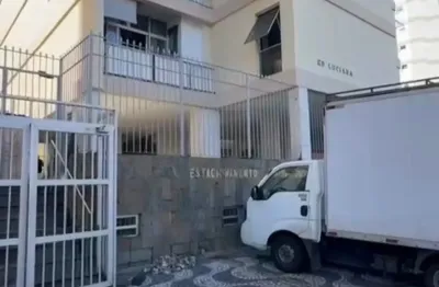 Vendo apartamento de 3/4, com suíte na pituba - em salvador - bahia.