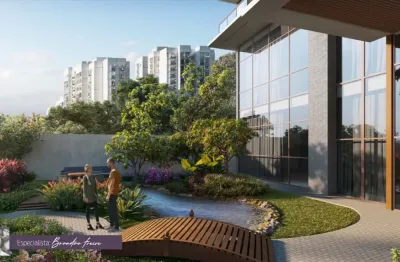 Vendo apartamento de 04 suítes no horto  florestal - em salvador - bahia