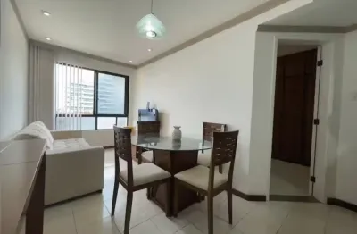 Vendo apartamento de 1/4 sala em armação - em salvador - bahia