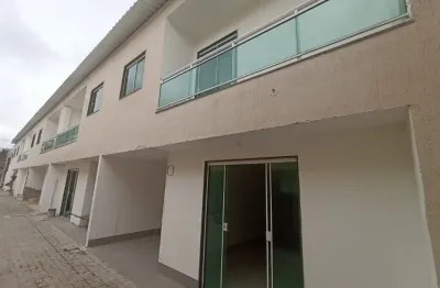 Casa com 3 quartos à venda em Campo Grande, Rio de Janeiro 