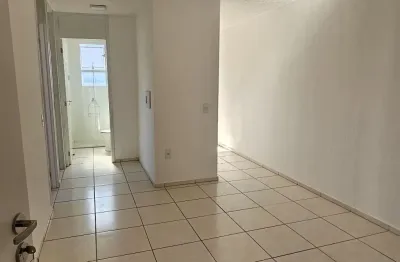 Vendo apartamento 2 quartos na estrada do mendanha, campo grande, rio de janeiro