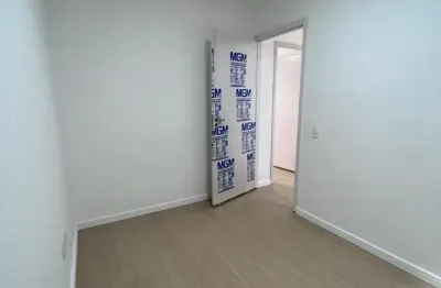 Oportunidade única: apartamento térreo reformado no coração de campo grande!