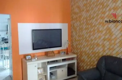 Casa com 3 dormitórios à venda, 130 m² por r$ 649.000,00 - vila califórnia - são paulo/sp