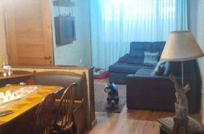 Sobrado com 3 dormitórios à venda, 170 m² por r$ 629.000,00 - rudge ramos - são bernardo do campo/sp