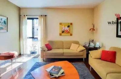 Sobrado à venda, 313 m² por r$ 1.064.000,00 - jardim do mar - são bernardo do campo/sp