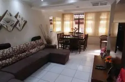 Sobrado com 4 dormitórios à venda, 191 m² por r$ 854.000,00 - rudge ramos - são bernardo do campo/sp