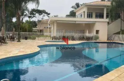 Sobrado à venda, 232 m² por r$ 2.022.000,00 - demarchi - são bernardo do campo/sp