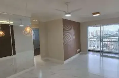 Apartamento com 3 dormitórios à venda, 83 m² por r$ 914.800,00 - centro - são caetano do sul/sp