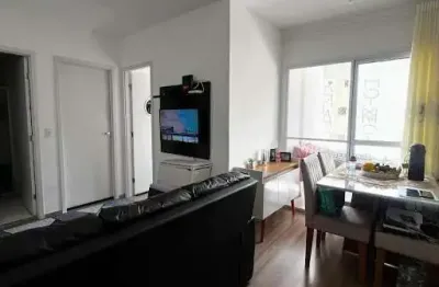 Apartamento com 2 dormitórios à venda, 45 m² por r$ 349.000,00 - centro diadema - diadema/sp