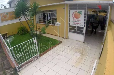 Casa à venda, 143 m² por r$ 798.000,00 - jardim hollywood - são bernardo do campo/sp