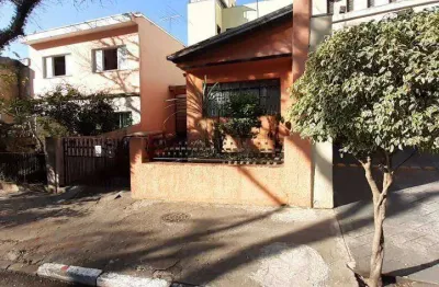 Casa à venda, 80 m² por r$ 500.000,00 - vila caminho do mar - são bernardo do campo/sp