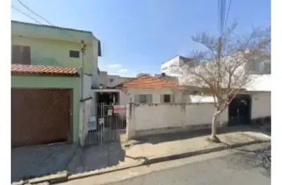 Terreno à venda, 200 m² por r$ 395.000,00 - vila vivaldi - são bernardo do campo/sp