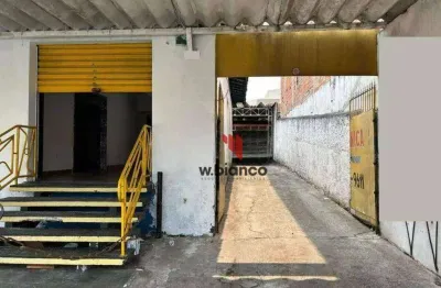 Casa à venda, 210 m² por r$ 797.500,00 - jardim hollywood - são bernardo do campo/sp