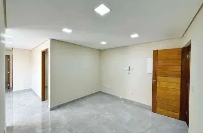 Sala para alugar, 95 m² por r$ 3.109,99/mês - rudge ramos - são bernardo do campo/sp
