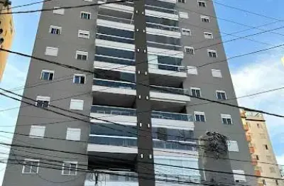 Apartamento com 3 dormitórios à venda, 77 m² por r$ 775.000,00 - anchieta - são bernardo do campo/sp