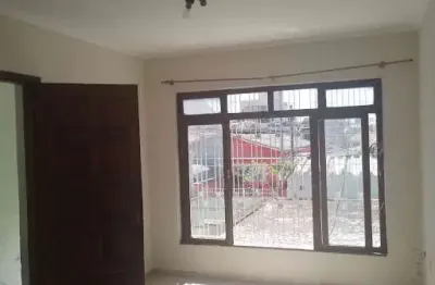 Sobrado a venda 144 metros, rudge ramos, são bernardo do campo.