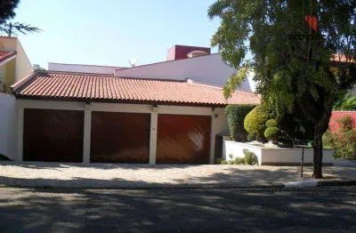 Casa com 4 dormitórios à venda, 380 m² por r$ 2.830.000 - chácara inglesa - são bernardo do campo/sp