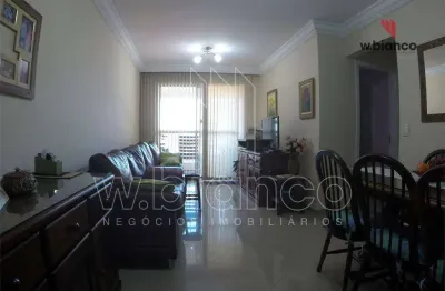 Apartamento à venda, 85 m² por r$ 610.000,00 - rudge ramos - são bernardo do campo/sp