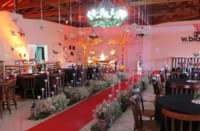 Prédio à venda, 887 m² por r$ 2.335.000,00 - suíço - são bernardo do campo/sp