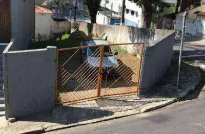 Terreno para alugar, 320 m² por r$ 1.765,00/mês - nova petrópolis - são bernardo do campo/sp