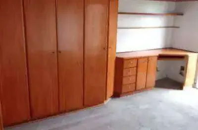 Apartamento à venda, 64 m² por r$ 340.000,00 - rudge ramos - são bernardo do campo/sp