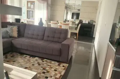 Apartamento com 3 dormitórios à venda, 130 m² por r$ 1.259.000,00 - baeta neves - são bernardo do campo/sp