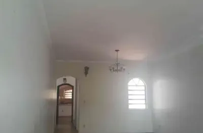 Sobrado a venda 330 metros baeta neves, são bernardo do campo.