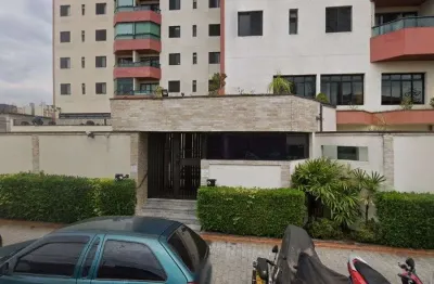 Apartamento com 3 dormitórios à venda, 78 m² por r$ 529.000,00 - rudge ramos - são bernardo do campo/sp