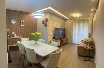 Apartamento com 3 dormitórios à venda, 71 m² por r$ 750.500,00 - vila matilde - são paulo/sp