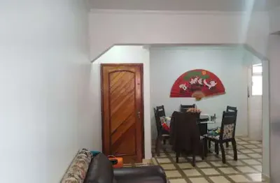 Excelente apartamento mobiliado 61 metros de área privativa, 2 dormitórios