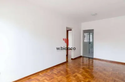 Apartamento com 2 dormitórios à venda, 67 m² por r$ 370.000,00 - centro - santo andré/sp