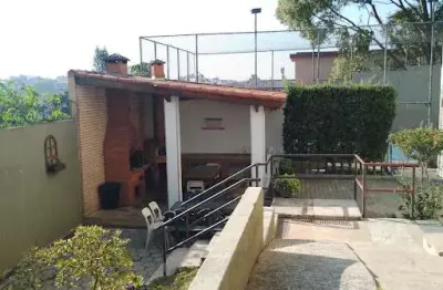 Apartamento com 3 dormitórios à venda, 60 m² por r$ 275.000,00 - paulicéia - são bernardo do campo/sp