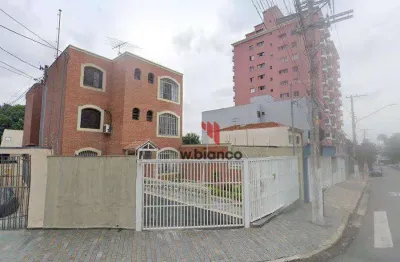 Apartamento com 2 dormitórios à venda, 170 m² por r$ 755.000,00 - rudge ramos - são bernardo do campo/sp