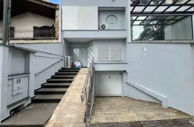 Imóvel comercial, jardim do mar, 287 metros de área construída.