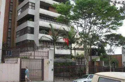 Lindo apartamento, excelente localização !!! agende sua visita e surpreenda-se !!!