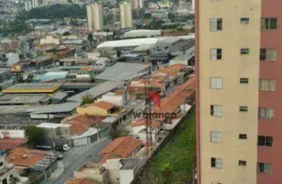 Apartamento com 2 dormitórios, excelente localização ...