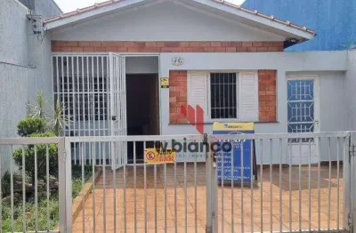 Casa à venda - jardim copacabana - são bernardo do campo/sp