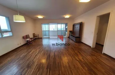 Apartamento com 3 suítes, 3 vagas à venda, 145 m² por r$ 790.000 - rudge ramos - são bernardo do campo/sp