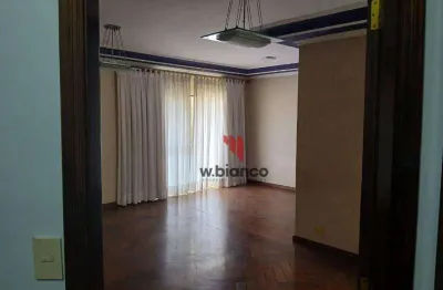 Apartamento para venda ou locação em rudge ramos com 3 quartos, 1 suite, 3 banheiros e 2 vagas ...