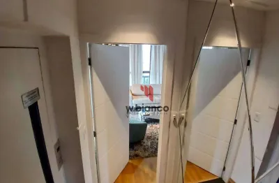 Lindo apartamento, excelente localização, 3 suítes, 4 banheiros, 2 vagas, 202 mts ... more no melhor da vila caminho do mar ...
