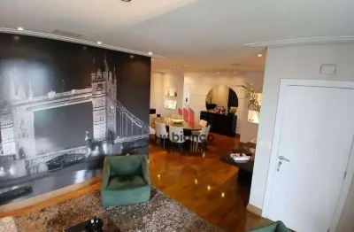 Lindo apartamento, excelente localização, 3 suítes, 4 banheiros, 2 vagas, 202 mts ... more no melhor da vila caminho do mar ...