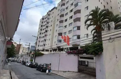 Apartamento reformado à venda – rudge ramos, sbc ... 2 dormitórios, sala, banheiro, cozinha, lavanderia, 1 vaga de garagem ...