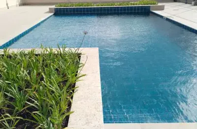 Apartamento com 2 quartos à venda na Rua Mendes Leal, 2, Vila Palmares, Santo André