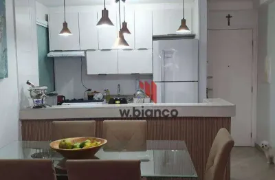 Apartamento no rudge ramos ... 70 mts², 3 dormitórios sendo 1 suíte, 1 vaga de garagem coberta, lazer completo ...