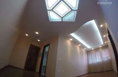 Apartamento com 2 dormitórios à venda, 68 m² por R$ 400.000,00 - Rudge Ramos - São Bernardo do Campo/SP